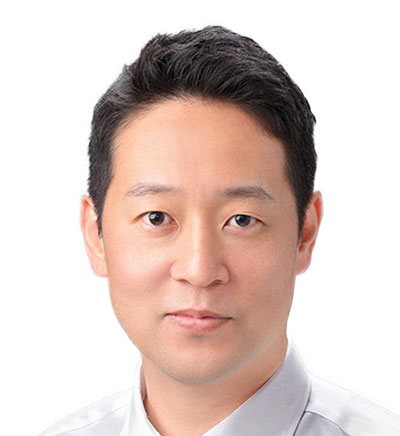 院長 宇都宮 誠
